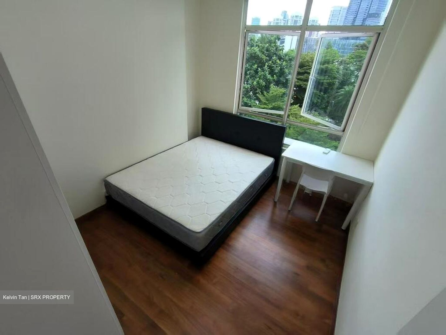 Robin Regalia (D10), Apartment #522859111